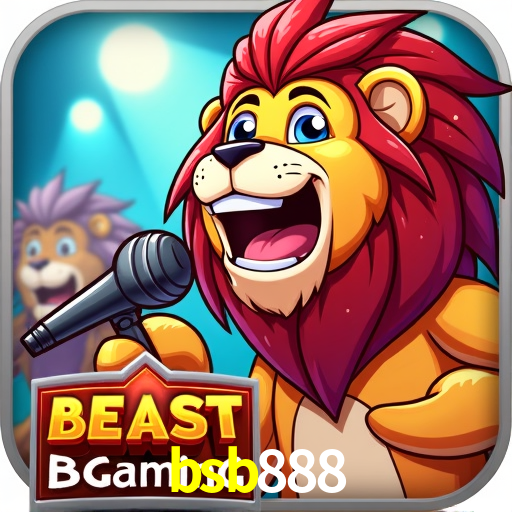 Live Casino bsb888