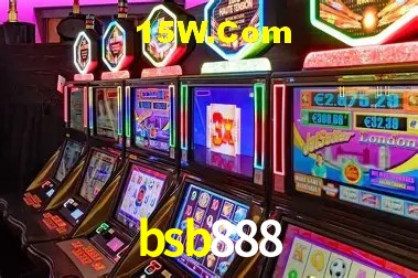 Weekend Specials bsb888