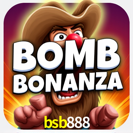 Experiência VIP bsb888