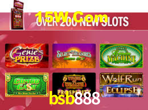 Exclusive Games bsb888