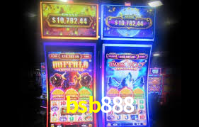 Welcome Bonus bsb888