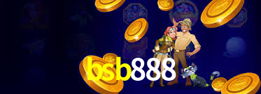Programa VIP bsb888