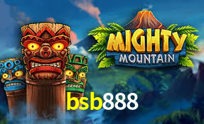 VIP Casino bsb888