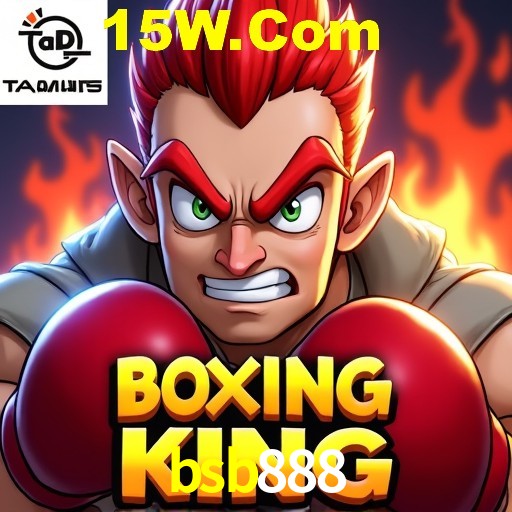 Tennis Betting bsb888