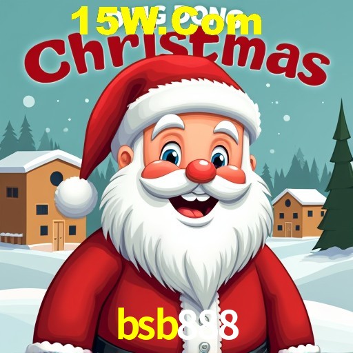 Football Betting bsb888