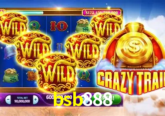 Seasonal Promotions bsb888