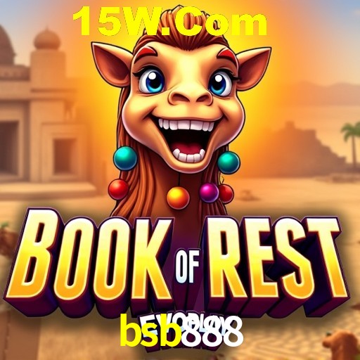 Welcome Bonus bsb888