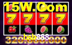 Live Casino bsb888