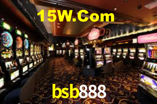 Instant EasyPaisa bsb888